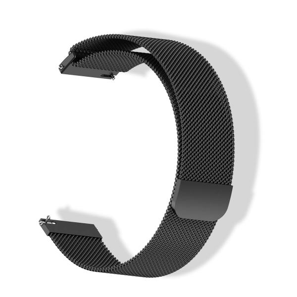 [Etsbaocy] 22MM 交換用バンド Xiaomi Redmi Watch 5 Lite/Redmi Watch 5 Active/Watch