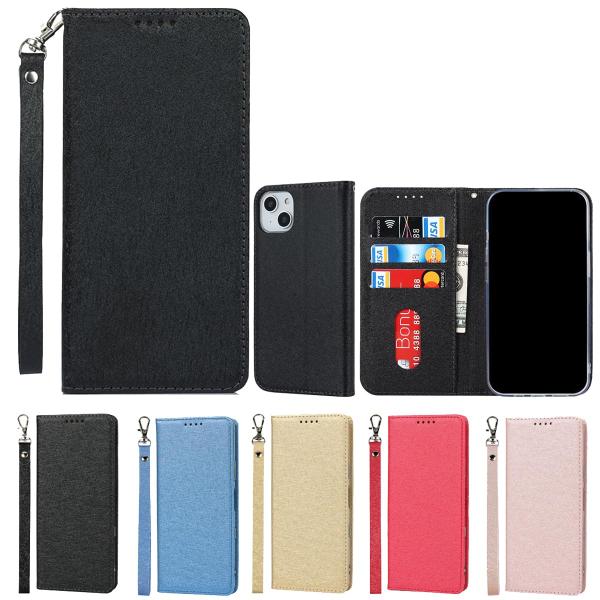 Eastwave アイフォン For iPhone 15 Plus ケース For iPhone15plus ケース 手帳型 For iPhone 1