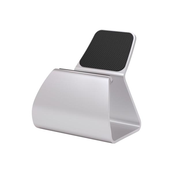 PlayVital Stand-AL ps5やps4コントローラー対応金属スタンド、Xbox シリーズ X/S、Xbox One、Switch Pro