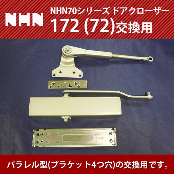 nhrt⭐︎様 リクエスト 6点 まとめ商品 31JvCYK7x5L.jpg