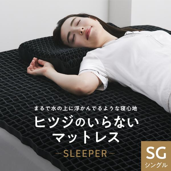 33taiyo_htm-003sg 33taiyo_htm-003sg