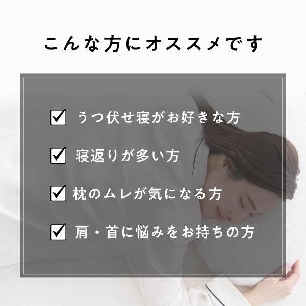 LINE500�~OFF�N�[�|���I  �� �J�o�[�t �q�c�W�̂���Ȃ��� �a�� �܂��� ������ ���т��h�~ �ᔽ�� ������ ������ �� �� �X�g���[�g�l�b�N �􂦂� ������ ���i�摜2