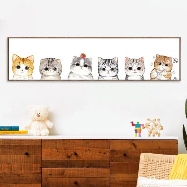 クロスステッチ 刺繍キット 猫 動物 ネコ かわいい 初心者 上級者 大人用 子ども学 やり方簡単 自宅diy 図案 創意プレゼント 刺しゅう布 針 糸通し付き 送料無料 Buyee 日本代购平台 产品购物网站大全 Buyee一站式代购 Bot Online