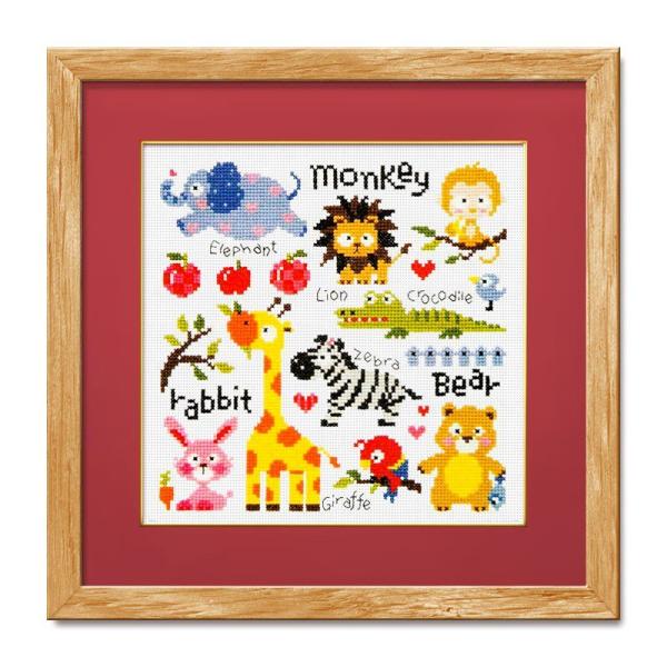 y/Iiz NXXeb`Lbg y hJLbg |Lbg Aj}[h S q l    ȒP }Ĉ