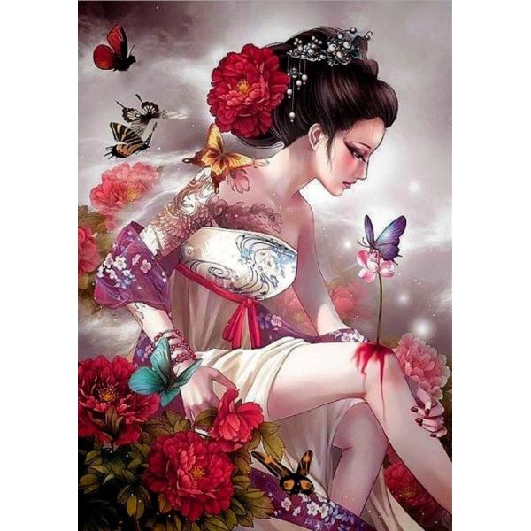 y/Iiz NXXeb`Lbg hJ Lbg |Lbg S NXXeb` NXhJ l W k A[g wʂ i  