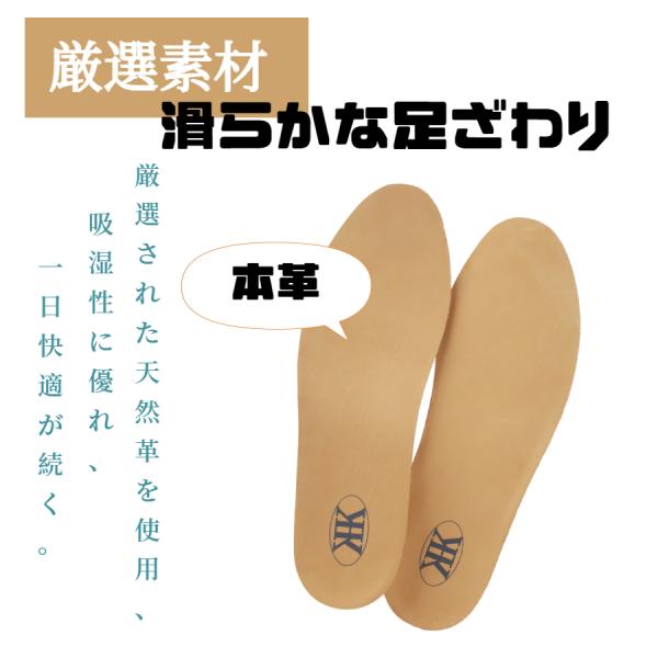 �y2�_��15��OFF�z�C���\�[�� �v �{�v �ᔽ���N�b�V����  �Ռ��z�� ���L �E�L �z�� ���~�� �E�L  �ʋC�����Q ���ɂ��� �����Y ���f�B�[�X �r�W�l�X�V���[�Y ���i�摜1