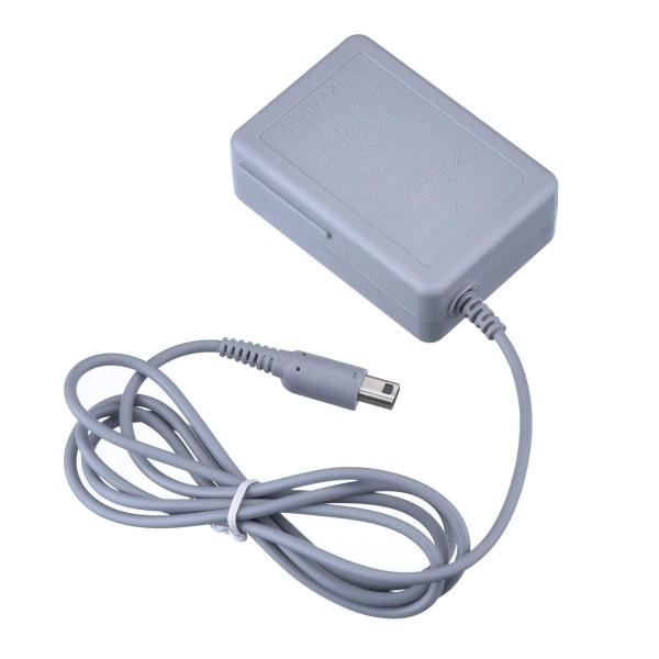 任天堂 Dsi Ndsi 2ds 2ds Xl 3ds 3ds Xl 専用 Ac アダプター バッテリー 充電器 Buyee Buyee Japanese Proxy Service Buy From Japan Bot Online