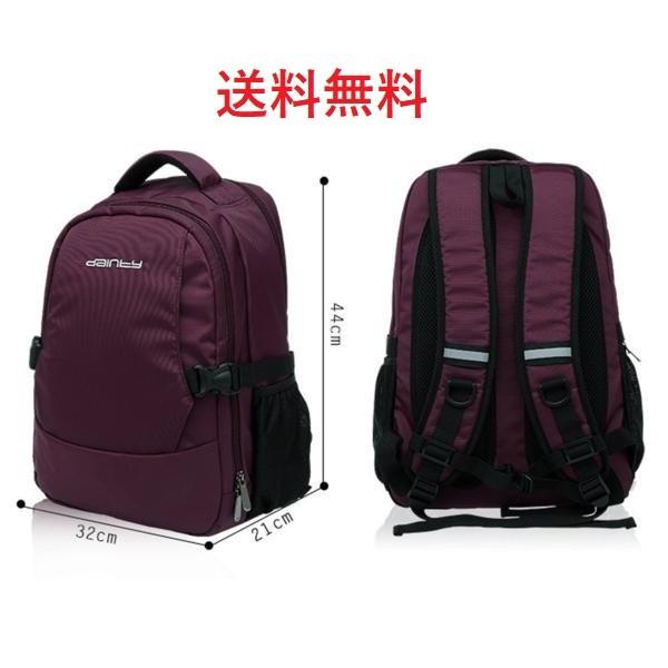 sobO sale }U[YobO bNTbN e IcւpV[gt y pIȃobO }U[YbN 3F ݌ɏ