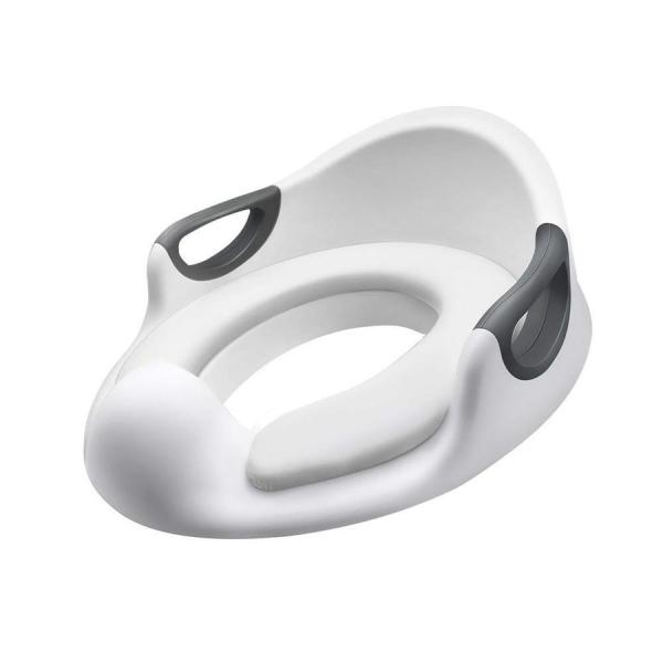 ⏕֍ qp ܂ xr[ cp֍ g[jO _炩\tgNbVt֍