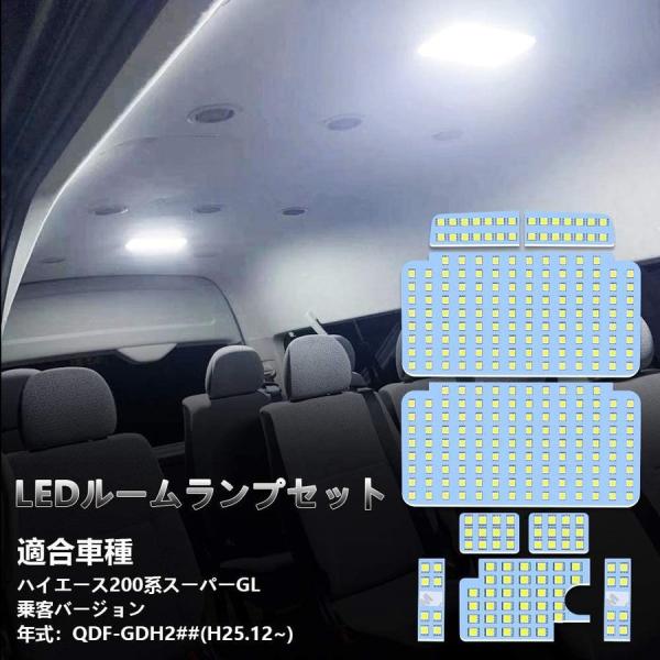 nCG[X 200n 6^ LEDou OhLr R~[^[GL qo[W p 447 p݌v   zCg CG[ dF 6000K 3500K