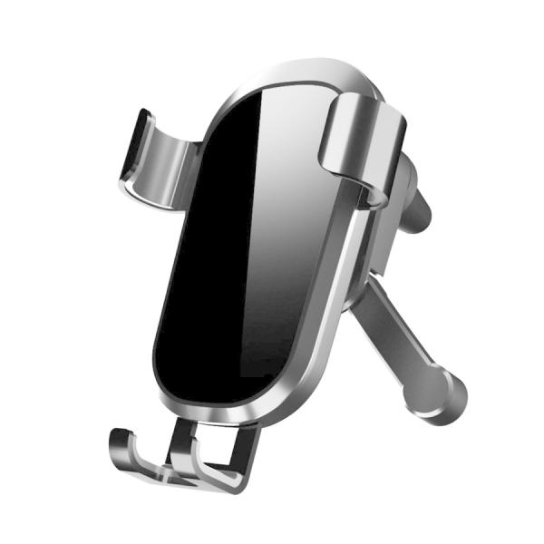 ԍڃz_[ iPhone X}zz_[X}zX^h GARot X}[gtHJ[z_[ gуz_[ 360x]\