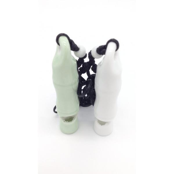 y݌Ɉ|Z[zlbNX Jbv |̑` zCbX J Y fB[X ANZT[ f qt 2{Zbg