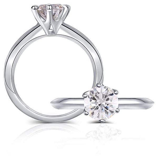 w ATiCg O 嗱 1Jbg  ޏ lC Vv  ANZT[ WG[ v[g Mtg fB[X AbTiCg DovEggs