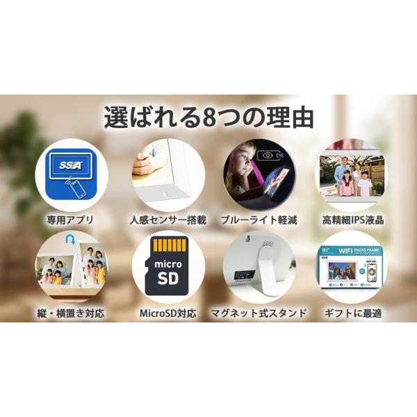 �y�h�V�̓� ���b�s���O�����z �f�W�^���t�H�g�t���[�� wifi 10.1�C���` �l���Z���T�[ �ʐ^ ���� ���y �Đ� �^�b�`�p�l�� 32GB �J�����_�[ �ʐ^���� ���i�摜3
