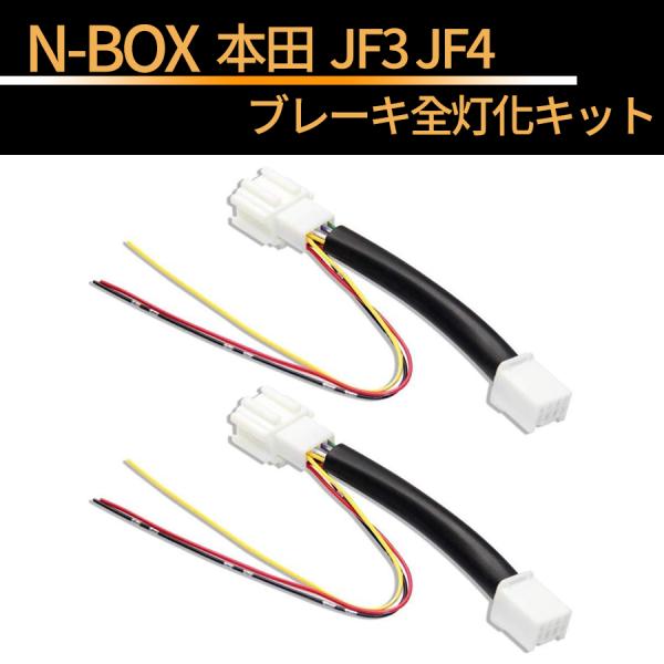 ブラックボルト3BOXホワイトフレア3BOX　合計6BOX ホワイトフレア ブラックボルト 3Boxセット - メルカリ