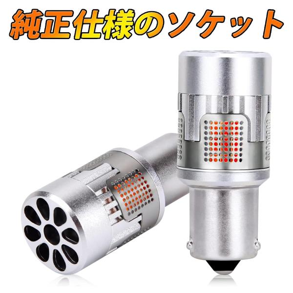 ケビン様用 楽天市場】【安心の3年保証付】 CORBO. コルボ-equines (wheels