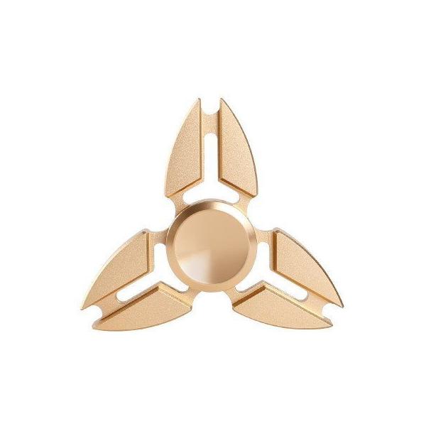 ハンドスピナー三枚羽 金属製 高速回転 ストレス解消 五色 軽量 小型 かっこいい おしゃれ Buyee Buyee 提供一站式最全面最專業現地yahoo Japan拍賣代bid代拍代購服務 Bot Online
