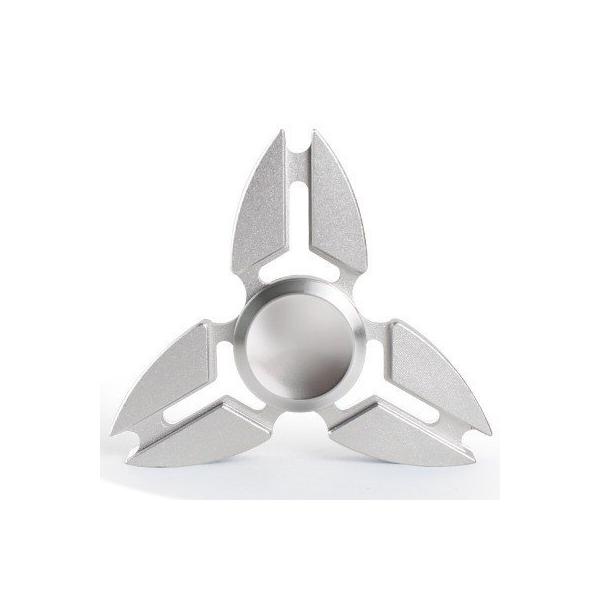 ハンドスピナー三枚羽 金属製 高速回転 ストレス解消 五色 軽量 小型 かっこいい おしゃれ Buyee Buyee 提供一站式最全面最專業現地yahoo Japan拍賣代bid代拍代購服務 Bot Online