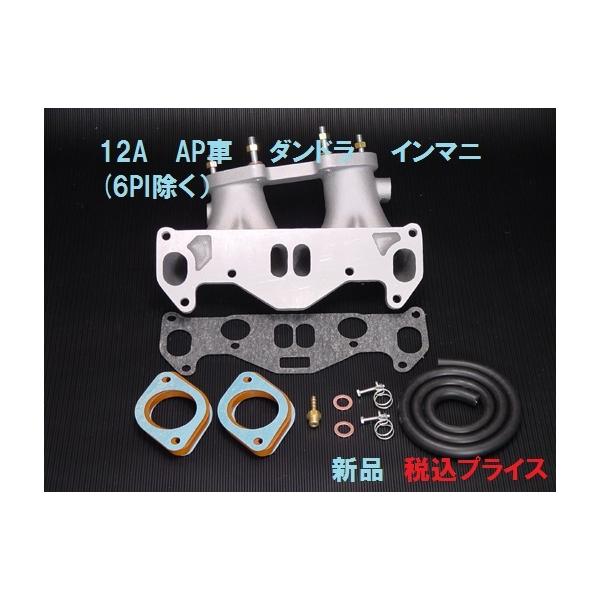 358works_1015-2