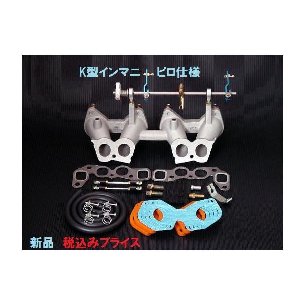 358works_1018