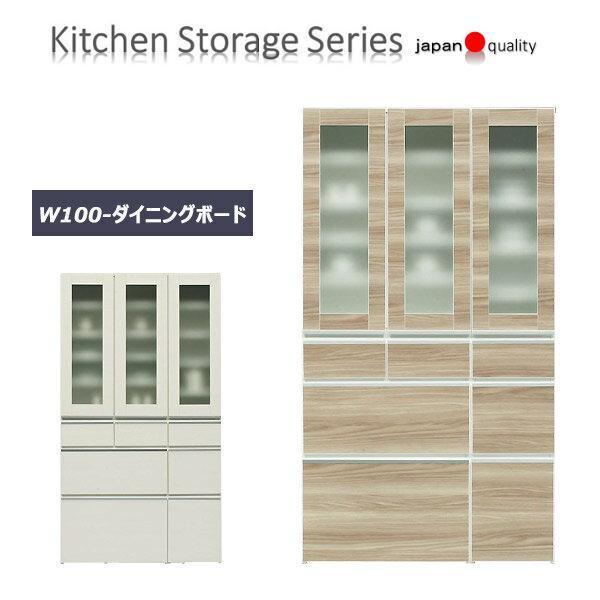 HI i 100 ϐk Lb`{[h _CjO{[h Lb` [ H[ ؐ k  { Ƌ