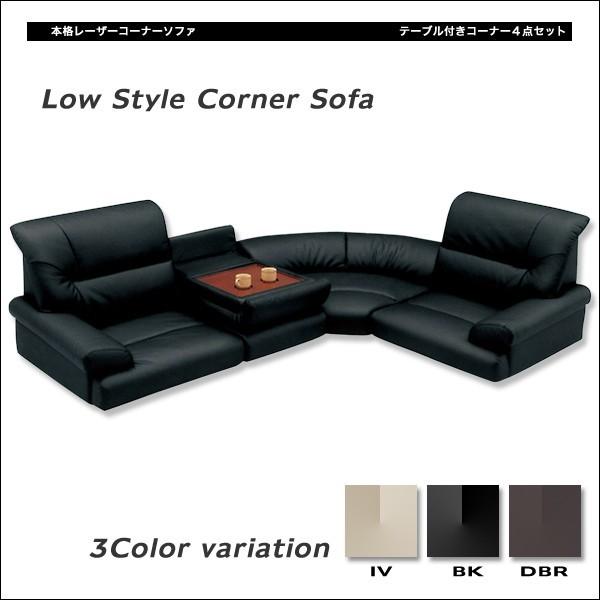 R[i[\t@[ \t@ \t@[ [^Cv [\t@ U[  \t@