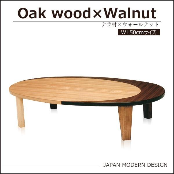 Z^[e[u [e[u 150 ܂肽 ԑ _CjOe[u rOe[u  ؐ _ k Ƌ