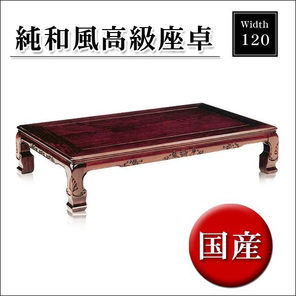  Z^[e[u [e[u a 120  ؐ rOe[u ؖ Ƌ