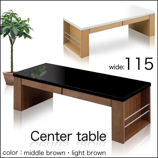 センターテーブル ローテーブル パソコンデスク 机 木製 幅110cm モダン リビングテーブル Cafe カフェテーブル シンプル 安い C Frizct Ma5 家具の35plus 通販 Yahoo ショッピング