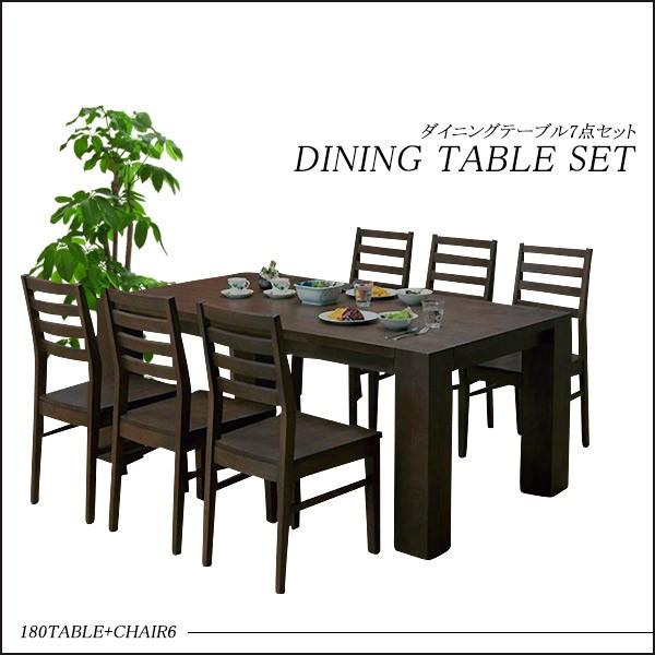 _CjOe[uZbg 6lp _ _CjOZbg ؐ 180cm