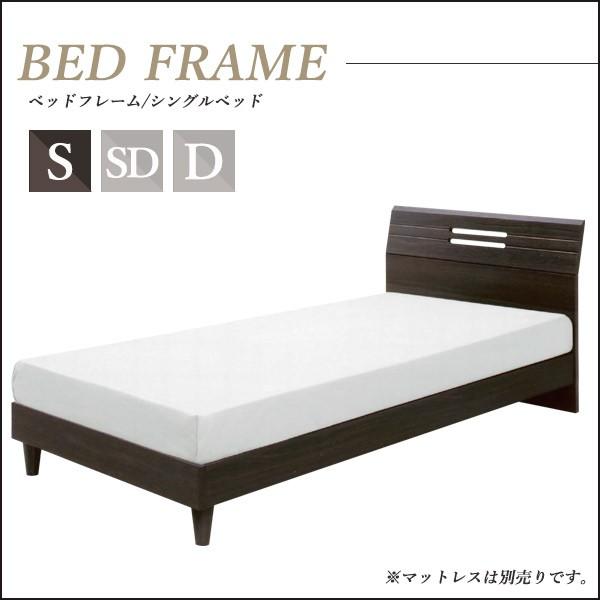 VOxbht[ xbh VOxbh ؐ ؖ lC  IV  