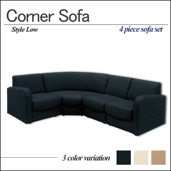 \t@ R[i[\t@ R[i[\t@[ S_Zbg \t@[Zbg \t@Zbg 