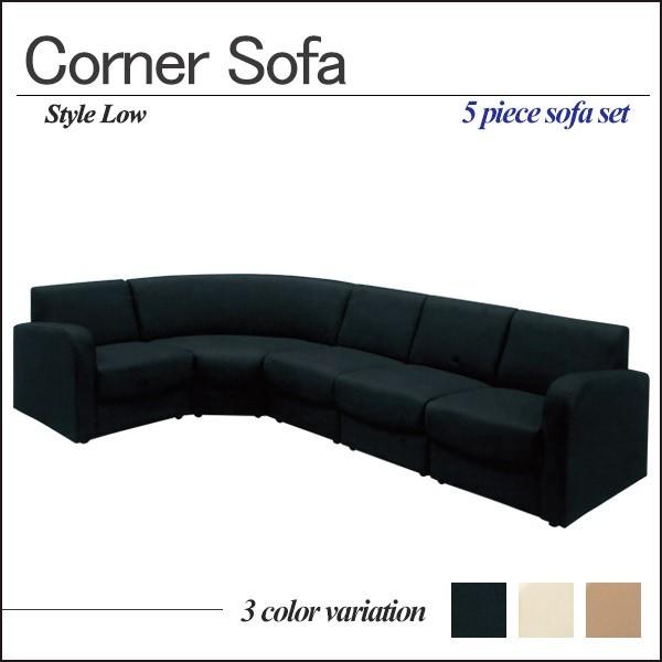 \t@ R[i[\t@ R[i[\t@[ T_Zbg \t@[Zbg \t@Zbg 