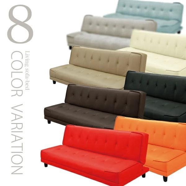 \t@[xbh 3l| 3lp \t@xbh \t@[ \t@VOxbh NCjO PVC t@ubN A[X