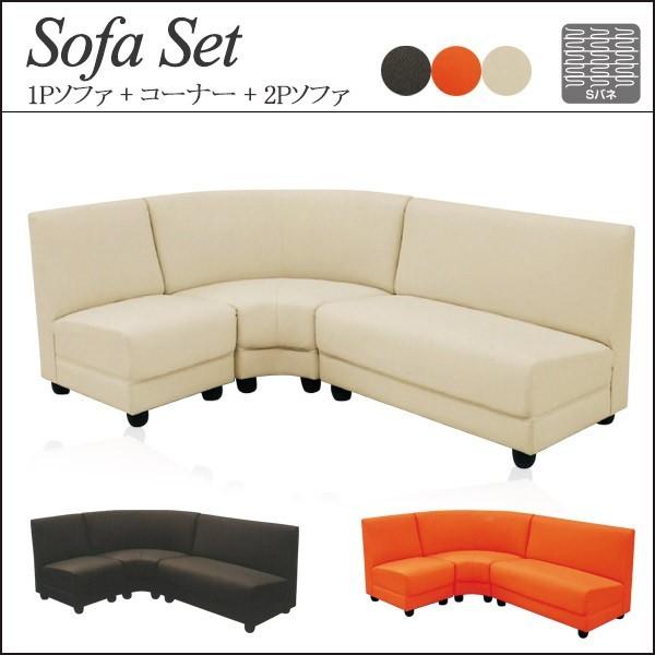 \t@ R[i[\t@Zbg \t@Zbg rO   SET  i