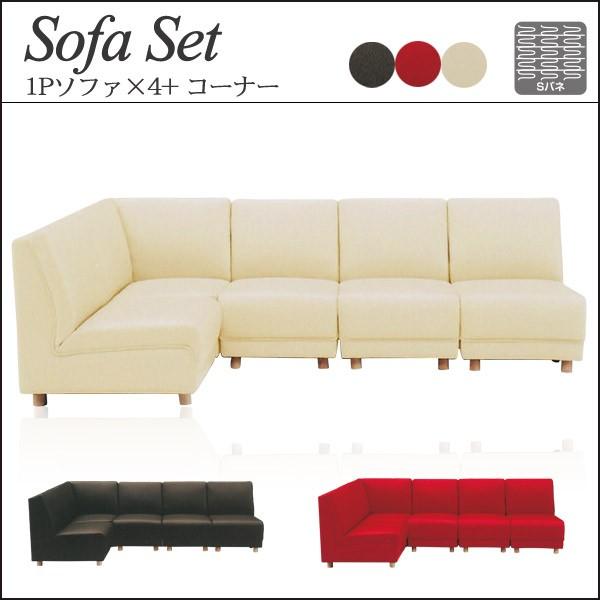 \t@ R[i[\t@Zbg \t@Zbg rO   SET  i