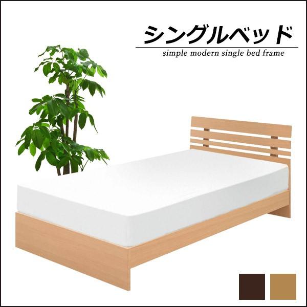 VOxbh xbh VO t[ xbht[ ؐ bed  k  i` uE