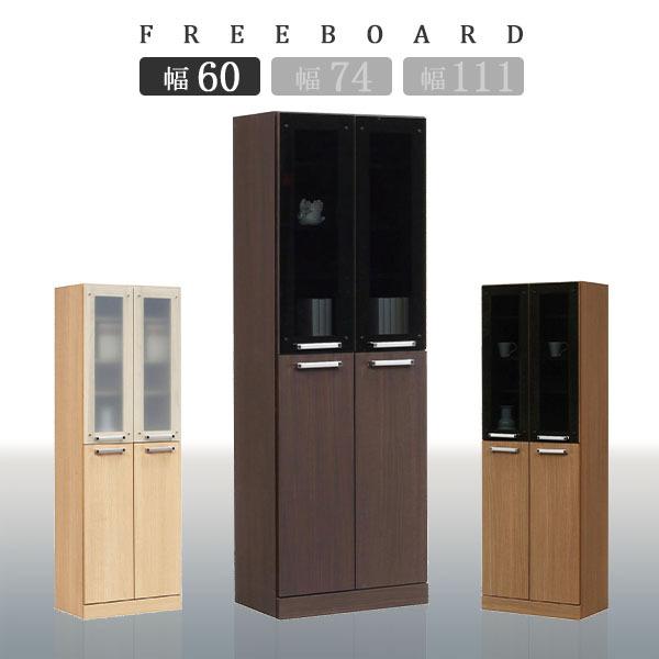 t[{[h HI i 60 Lb`{[h _CjO{[h KX Lb` [ Ƌ ؐ  { nC^Cv