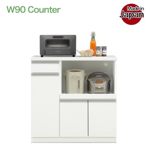 Lb`JE^[ W Ԏd؂ [  zCg W{[h Lb`[ Ƌ