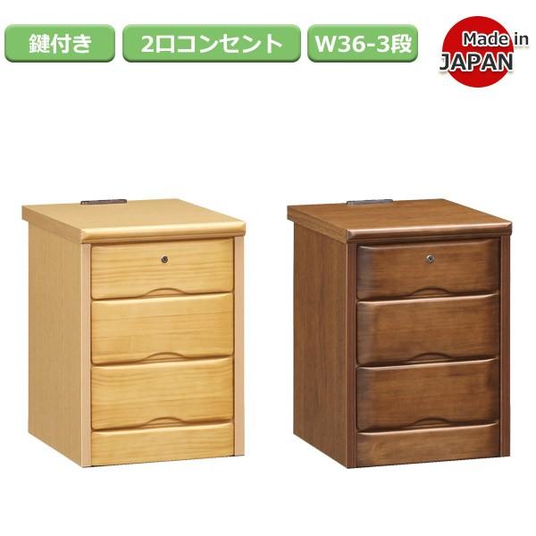 iCg`FXg iCge[u RZgt k gя[d TChe[u xbhTCh \t@TCh Ƌ