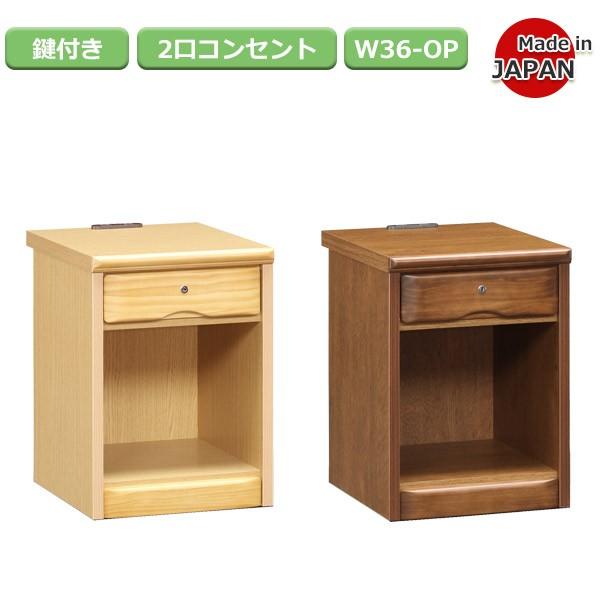 iCge[u RZgt k gя[d TChe[u xbhTCh \t@TCh Ƌ