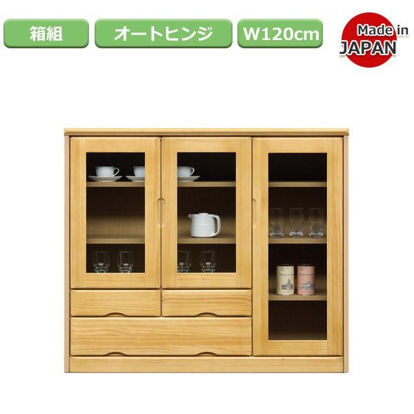 TCh{[h Lrlbg J i ؐ H[ {I [I [Ƌ rO[ i` Ƌ