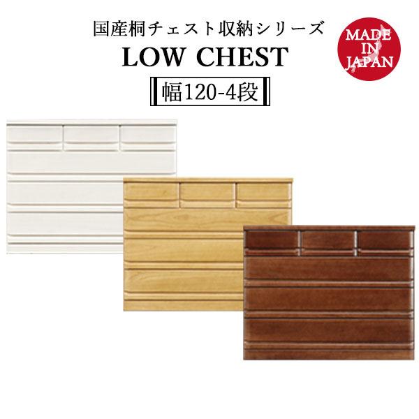 ˃`FXg [Ƌ [`FXg 120 4i ؐ`FXg Ƌ i ߗގ[  i` F ^X  Vv