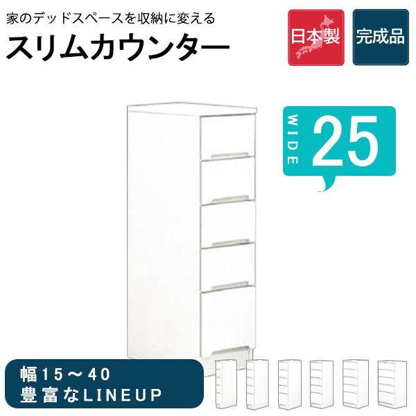 Ԏ[  JE^[ Lb`JE^[ X 25 [bN [{bNX ؐ  䏊 Lb`[ Ƌ RpNg ~j`FXg 5i