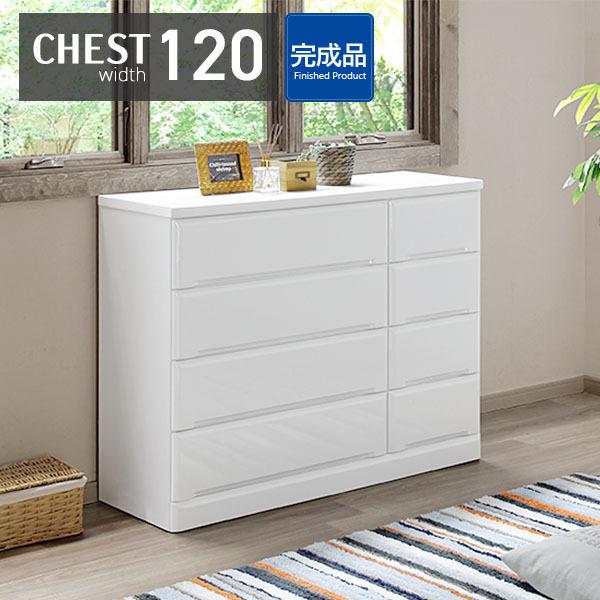 [`FXg ^X \y 120 4i  zCg ߗ [Ƌ [t e IV Eߏ Gih i Vv