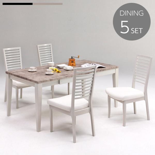 _CjOe[uZbg 4lp L_CjOZbg 130 150 160 180 5_Zbg ؐ L_CjOe[u _CjO`FA4r