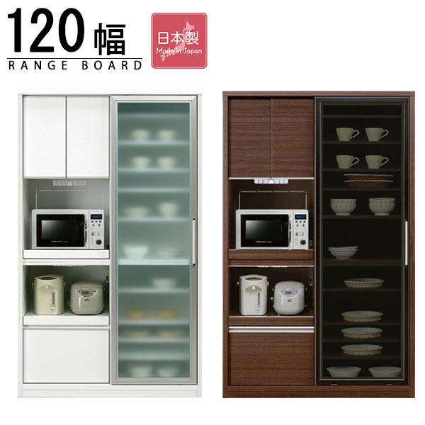 WbN W HI Ɠd[ XCh KX e CX RZg 120 zCg  Ƌ