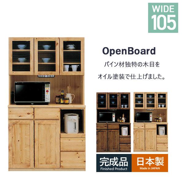 W{[h HI Lb`{[h Ɠd[ H [Ƌ nC^Cv ؐ Ƌ i 105 CXH  pC Jg[ k 