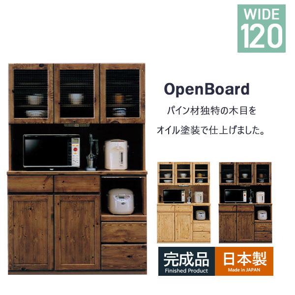 W{[h HI Lb`{[h Ɠd[ H [Ƌ nC^Cv ؐ Ƌ i 120 CXH  pC Jg[ k 