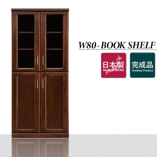 ubNVFt Lrlbg {I I VFt ؐ     [ KX Ƌ e Y i ItBX 